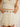 Molly Green - Stone Concho Chain Belt - Accessories