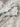 Molly Green - Stone Concho Chain Belt - Accessories