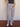 Molly Green - Sugar Talking Jeans - Denim