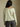 Molly Green - Super Flower Long Sleeve - Graphics