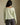 Molly Green - Super Flower Long Sleeve - Graphics