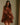 Molly Green - Susanne Floral Lace Dress - Dressy_Dresses
