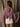Molly Green - Sweeney Ruffle Blouse - Dressy_Tops