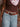 Molly Green - Swing Dancing Belt - Accessories