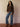 Molly Green - Talia Button Up - Casual_Tops