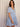 Molly Green - Tamara Babydoll Dress - Casual_Dresses
