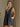 Molly Green - Tanner Denim Romper - Rompers _ Jumpsuits