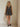 Molly Green - Tanner Denim Romper - Rompers _ Jumpsuits