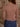 Molly Green - Taryn Mock Neck Long Sleeve - Basic_Tops