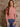 Molly Green - Taryn Mock Neck Long Sleeve - Basic_Tops