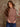 Molly Green - Taryn Mock Neck Long Sleeve - Basic_Tops