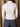 Molly Green - Taryn Mock Neck Long Sleeve - Basic_Tops
