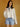 Molly Green - Tasha Longsleeve - Casual_Tops