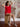 Molly Green - Tatum Comfy Top - lounge_tops