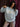 Molly Green - Tennessee Sweater - Graphics