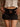Molly Green - That’s A Wrap Belt - Accessories