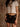 Molly Green - That’s A Wrap Belt - Accessories
