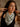 Molly Green - Told You So Scarf - Accessories