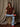 Molly Green - Twelve Thirty Flare Jeans - Denim