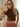 Molly Green - Uh Huh Sunglasses - Accessories
