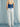 Molly Green - Understated Jeans - Denim