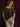 Molly Green - Valdiva Studded Tee - Casual_Tops