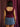 Molly Green - Valeria Velvet Blouse - Casual_Tops