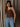 Molly Green - Vanessa Tank Top - Basic_Tops