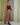Molly Green - Venus Checkered Skirt - Skirts