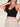 Molly Green - Victoria Lace Bralette - Basic_Tops