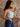 Molly Green - Victoria Lace Bralette - Basic_Tops