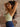Molly Green - Victoria Lace Bralette - Basic_Tops