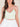 Molly Green - Victoria Lace Bralette - Basic_Tops