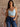 Molly Green - Victoria Lace Bralette - Basic_Tops