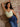 Molly Green - Victoria Lace Bralette - Basic_Tops