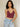 Molly Green - Victoria Lace Bralette - Basic_Tops
