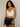 Molly Green - Victoria Lace Bralette - Basic_Tops