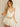 Molly Green - Victoria Lace Bralette - Basic_Tops