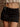 Molly Green - Vivian Denim Skort - Skirts