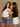 Molly Green - Vivian Denim Skort - Skirts