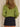 Molly Green - Vivian Denim Skort - Skirts