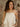 Molly Green - Wanda Tank Top - Casual_Tops