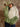 Molly Green - Washed Slouch Cap - Accessories