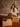 Molly Green - Waylon Boots - Shoes