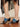 Molly Green - Western Mules - Shoes