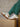 Molly Green - Wild Bay Sneakers - Shoes