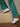 Molly Green - Wild Bay Sneakers - Shoes