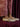 Molly Green - With Love Double Buckle Flats - Shoes