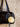 Molly Green - Y2K Girl Bag Charm - Accessories