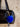 Molly Green - Y2K Girl Bag Charm - Accessories